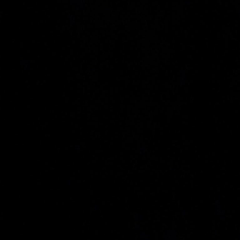 Baydöner'de Garsonun Tavrı Ailece Moralimizi Bozdu