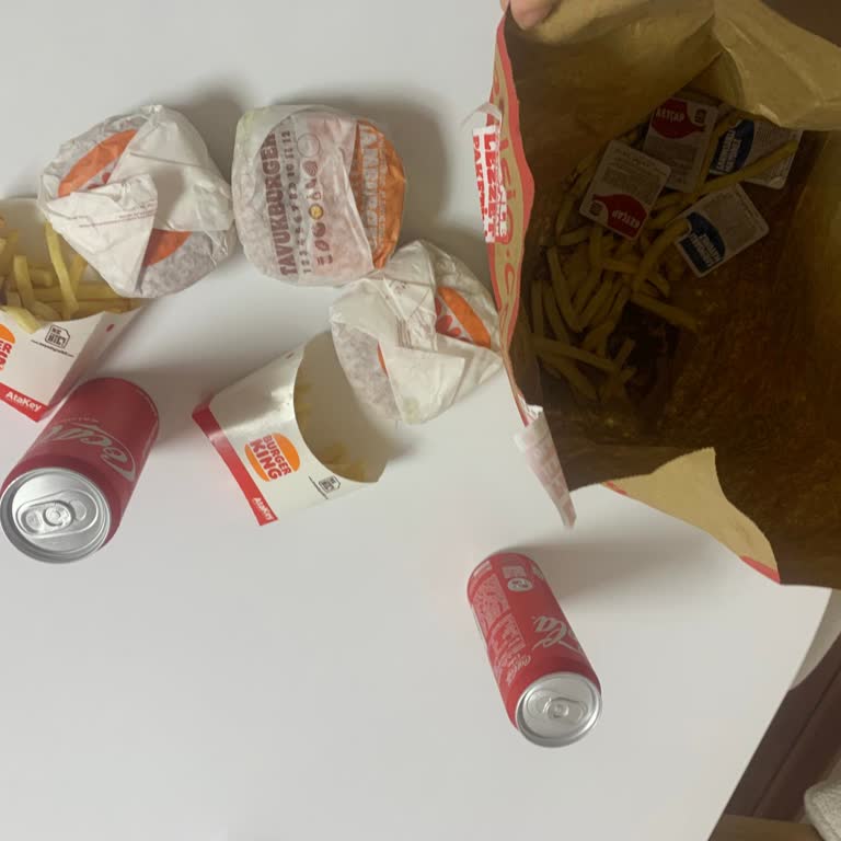 Eksik Ürün Ve Müşteri Hizmetlerinden Yanıt Alamama Sorunu