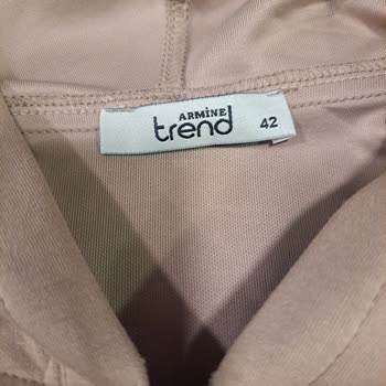 Gencallar Kusurlu Ürünü İade Almıyor Müşteri Mağduriyetine Çözüm Sunulmuyor