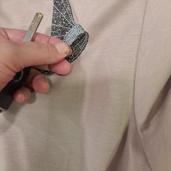 Gencallar Kusurlu Ürünü İade Almıyor Müşteri Mağduriyetine Çözüm Sunulmuyor