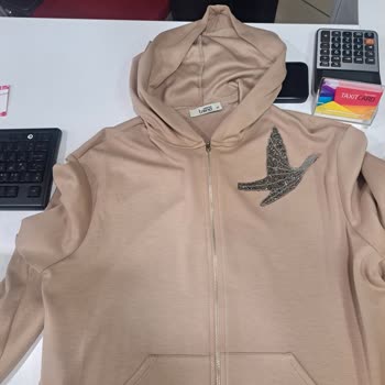 Gencallar Kusurlu Ürünü İade Almıyor Müşteri Mağduriyetine Çözüm Sunulmuyor