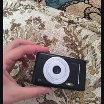 Vivaneon Ücret İademin Bir An Önce Yapılmasını Talep Ediyorum