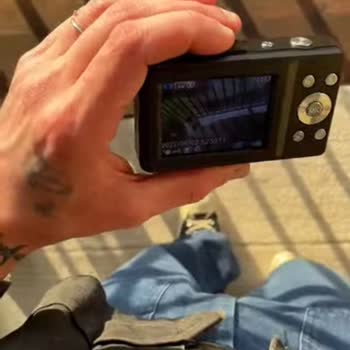 Vivaneon Ücret İademin Bir An Önce Yapılmasını Talep Ediyorum