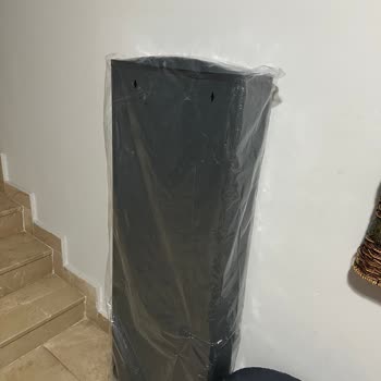 A101den Hasarlı Ayakkabılık Teslimatı Ve İade Sürecinde Çözüm Bulunamıyor