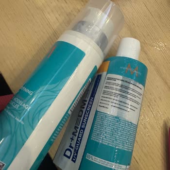 Eksik Ve Şüpheli Ürünler, İlgisiz Müşteri Hizmetleri: Beymen’den Hayal Kırıklığı