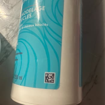 Eksik Ve Şüpheli Ürünler, İlgisiz Müşteri Hizmetleri: Beymen’den Hayal Kırıklığı