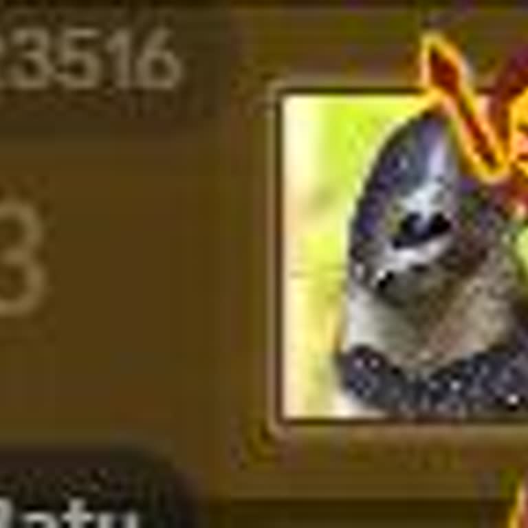 Akşam Saatlerinde Sürekli İnternet Hız Düşüklüğü Ve Sorunun Çözülememesi