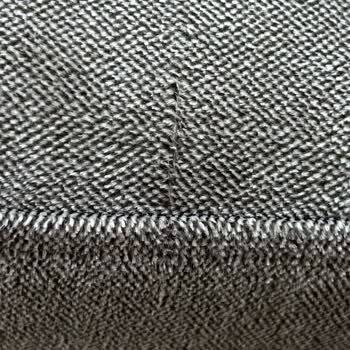 Doğtaş Mağazası Ayıplı Ürün Teslimi Ve Para İadesinde Haksız Kesinti İddiası