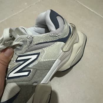 İlk Yıkamada Parçalanan Ayakkabı Ve Garanti Belirsizliği