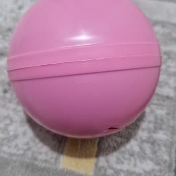 240 TL Ödeyip LoL Bebek Kutusundan Sadece Sakız Çıktı Fiyat Çok Yüksek