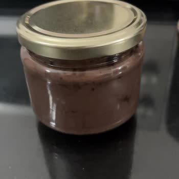 Yemeksepeti Yanlış Ürün Gönderimi Ve İade Talebim Göz Ardı Edildi