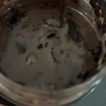 Yemeksepeti Yanlış Ürün Gönderimi Ve İade Talebim Göz Ardı Edildi