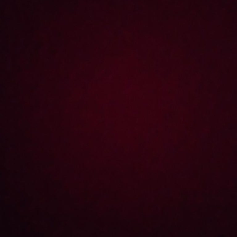 ING Bank Kampanya Promosyonu Hakkım Teslim Edilmedi