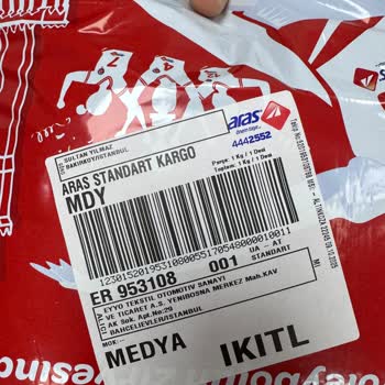 İade Ücreti Hala Yatmadı, Firmaya Ulaşamıyorum