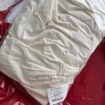 İade Ücreti Hala Yatmadı, Firmaya Ulaşamıyorum