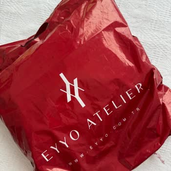 İade Ücreti Hala Yatmadı, Firmaya Ulaşamıyorum