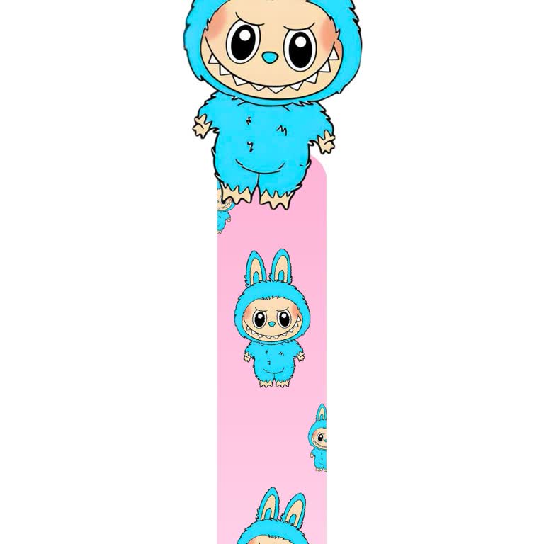 Trendyol’da Mağaza Sahiplerinin Haklarının Göz Ardı Edilmesi Ve Yüksek Komisyon Sorunu