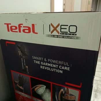 Kullanılmamış Üründe İade Talebim Reddedildi: Tüketici Haklarıma Saygı Bekliyorum