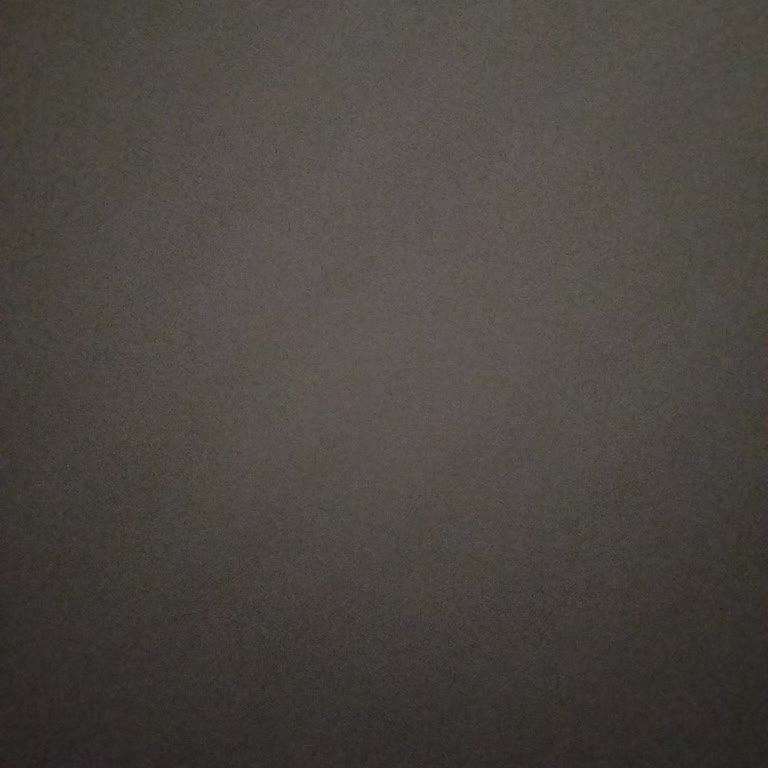 Otobüs Personelinin Kaba Davranışı Yolculuğumu Mahvetti