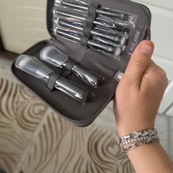 Eksik Ürün Ve Müşteri Hizmetlerinden Yanıtsız Kalan Mağduriyet