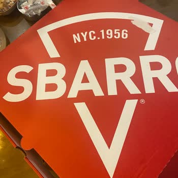 Yemeksepeti Siparişimde Eksik ve Karışık Pizza Parçaları İle Hayal Kırıklığı Yaşadım