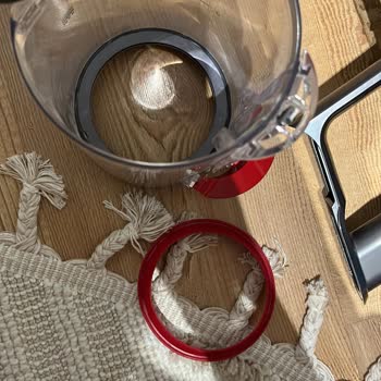 Garanti Kapsamındaki Dyson Süpürgemin Sorunu Çözülmüyor, Müşteri Hizmetlerine Ulaşılamıyor