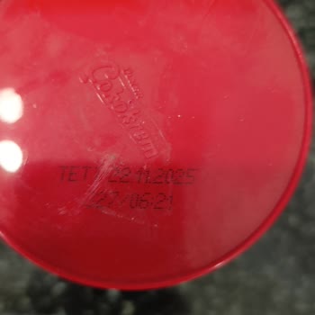 Son Kullanma Tarihi Geçmiş Ve Yanlış Ürün Gönderimi Mağduriyet Yarattı