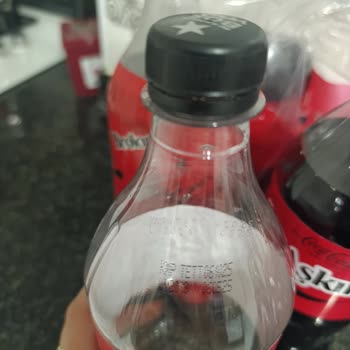 Son Kullanma Tarihi Geçmiş Ve Yanlış Ürün Gönderimi Mağduriyet Yarattı