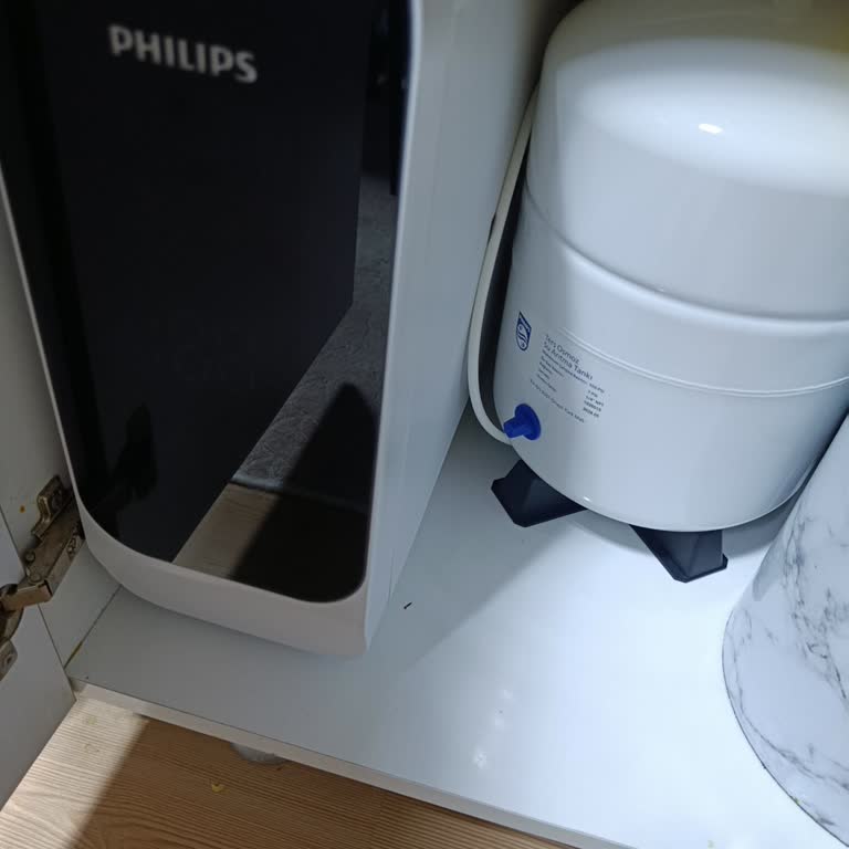 İhlas Servisi Cihazların Etiketlerini Değiştirmiş