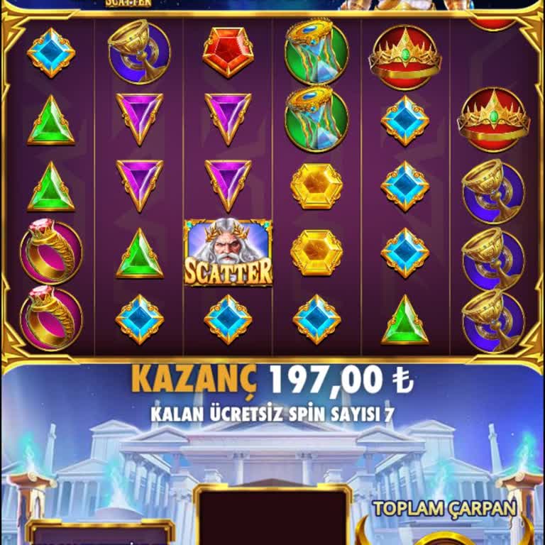 Slot Oyunlarında Sürekli Kayıp Ve Hile Şüphesi: Hesabımın Kapatılmasını İstiyorum