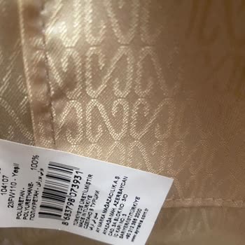 Yanlış Bilgilendirme Ve Kusurlu Ürün Nedeniyle İade Talebim Var