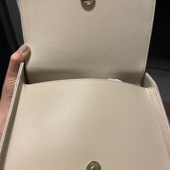 Yanlış Bilgilendirme Ve Kusurlu Ürün Nedeniyle İade Talebim Var