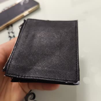 Kısa Sürede Deforme Olan Kartlıklar Hayal Kırıklığı Yarattı