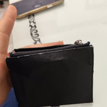 Kısa Sürede Deforme Olan Kartlıklar Hayal Kırıklığı Yarattı