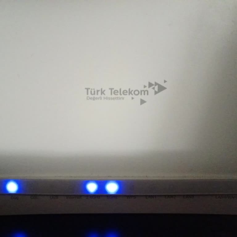 Ev İnterneti Sürekli Kesiliyor Müşteri Hizmetleri Çözüm Sunmuyor