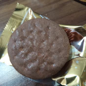 Taze Olmayan Halley Ve Müşteri Hizmetlerine Ulaşılamıyor