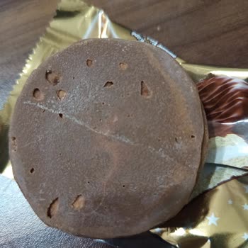 Taze Olmayan Halley Ve Müşteri Hizmetlerine Ulaşılamıyor