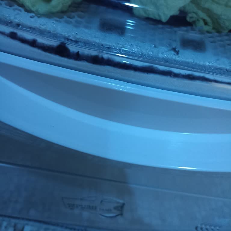 Hover H-dry 100 Cihazında Sürekli Buğulanma Ve Yün Kalıntısı Sorunu