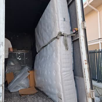 Hasarlı Yatak Teslimatı Ve İade Sürecinde Haksız Kesinti Mağduriyeti