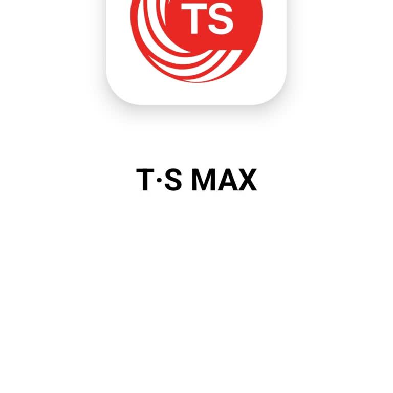 Kişisel Verilerim Tehlikede: Güvenilir Diye Sunulan Platformda Büyük Hayal Kırıklığı