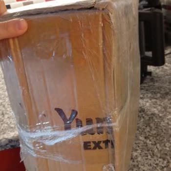 Yanlış Ürün Gönderildi, İade Kargom Kayboldu Ve Çözüm Sunulmadı