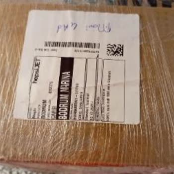 Yanlış Ürün Gönderildi, İade Kargom Kayboldu Ve Çözüm Sunulmadı