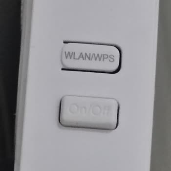 Superonline Fiber Kurulumunda Kötü Hizmet Ve Eksik İnternet Hızı