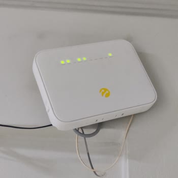 Superonline Fiber Kurulumunda Kötü Hizmet Ve Eksik İnternet Hızı