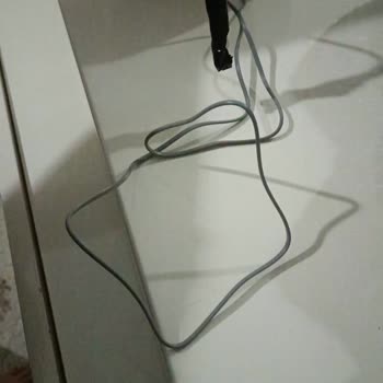 Kullanılmayan İnternet İçin Haksız Cayma Bedeli Mağduriyeti