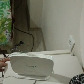 Kullanılmayan İnternet İçin Haksız Cayma Bedeli Mağduriyeti