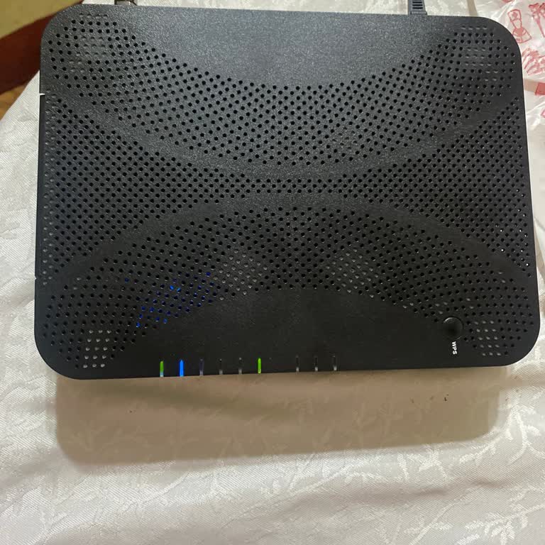 Uzun Süredir Devam Eden İnternet Bağlantı Sorununa Çözüm Bulunmuyor