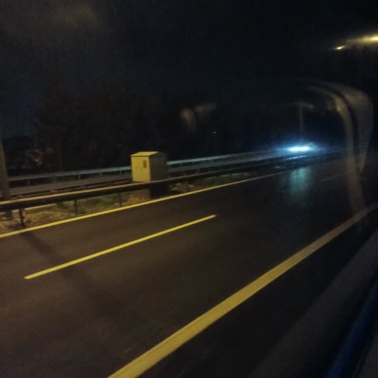 Otobüs Arızası Nedeniyle Saatlerce Yolda Mağduriyet