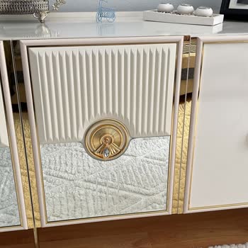 Evkur'dan Alınan Mobilyalarda Kusurlar Ve Garanti Kapsamında Hizmet Eksikliği