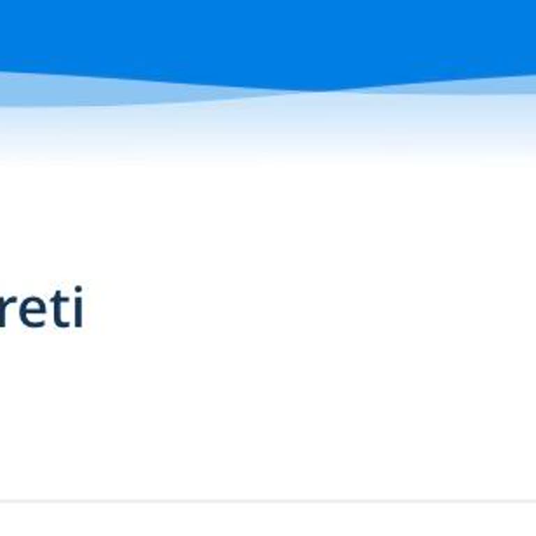 Yıllık Kredi Kartı Aidatının İadesini Talep Ediyorum